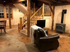 Rustic Elegance - Image 3