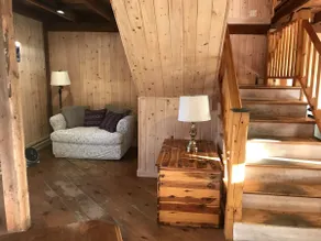 Rustic Elegance - Image 2