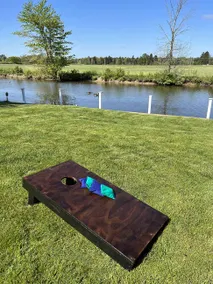 Lakehouse on the Canal - Image 4