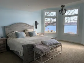 Snow Lake | 5BR | 4 Ensuites | Dock + Large Yard - Image 5