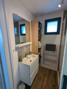 Cozy apartment * sea view - Image 4