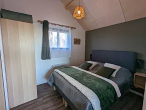 Cozy apartment * sea view - Image 3