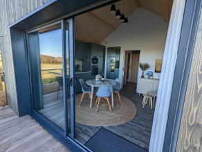 Cozy apartment * sea view - Image 5