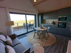 Cozy apartment * sea view - Image 2