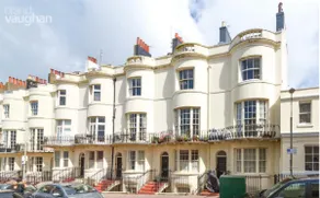 City Centre Flat 2 mins from beach and Shops. - Image 2