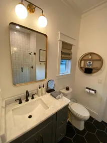 Kirk Studio - Image 3