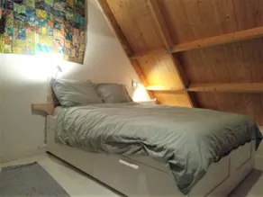 holiday home 'The Robin' - Image 3