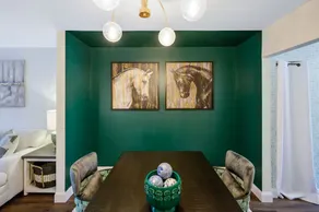 Stylish RaleighTownhome near North Hills/Crabtree - Image 3