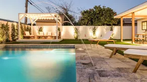 LUXE - Reesor Luxury Resort in Old Town Scottsdale - Image 2
