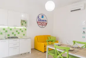 Vespa Apartment - Casa Pisacane Amalfi Coast - Image 2