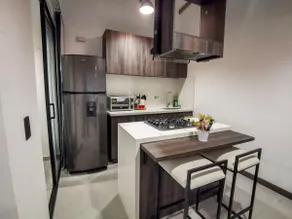 Deluxe Guatapé Getaway Apartment - Image 2