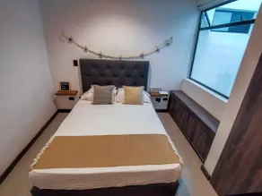 Deluxe Guatapé Getaway Apartment - Image 5