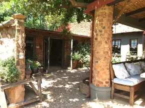 The Farmhouse - Image 4