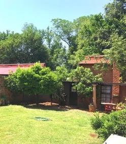 The Farmhouse - Image 5
