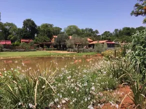 The Farmhouse - Image 2