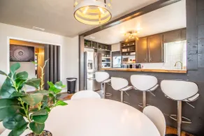 Charleston | House with Game Room and Patio - Image 3