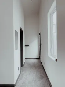 Riverside Guesthouse  - Image 4