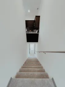 Riverside Guesthouse  - Image 3
