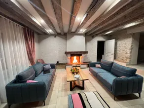 Gîte « Les Basse des Grouets » - Image 4
