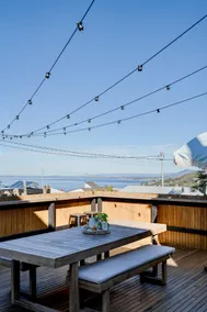 The Terrace - Image 3