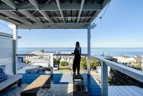 The Terrace - Image 4