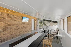 Pet friendly | 5 mins to beach & Parris Island - Image 3