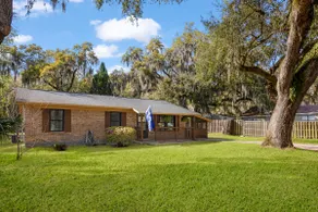 Pet friendly | 5 mins to beach & Parris Island - Image 2
