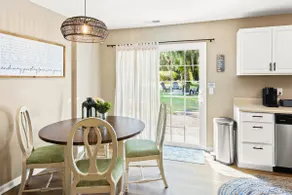 Pet friendly | 5 mins to beach & Parris Island - Image 4