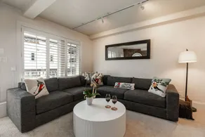Lodge at Vail - Pool Breeze Condominium #259 - Image 2
