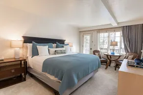 Lodge at Vail - Pool Breeze Condominium #259 - Image 5