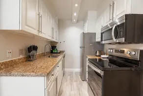Lodge at Vail - Pool Breeze Condominium #259 - Image 3