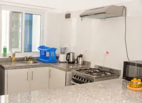 Flamingo Naks Suites (Malindi) - Image 3
