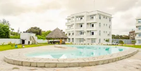 Flamingo Naks Suites (Malindi) - Image 5