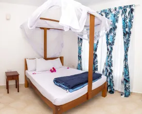 Flamingo Naks Suites (Malindi) - Image 2