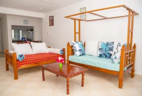 Flamingo Naks Suites (Malindi) - Image 4