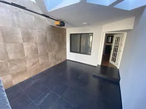 Maderas apartment with patio and parking - Image 5