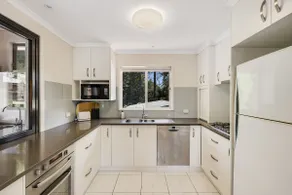 Perfect CDB & Parkland Fringe! - Image 2