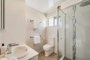 Perfect CDB & Parkland Fringe! - Image 4