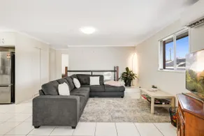 Perfect CDB & Parkland Fringe! - Image 3