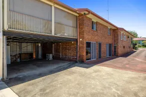 Perfect CDB & Parkland Fringe! - Image 5