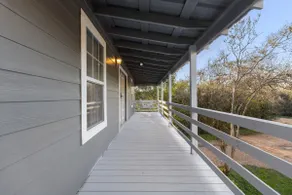 Tucked Away Cabin - Image 5