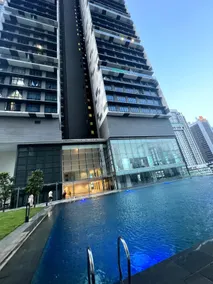 Setia Sky 88 @D'miko Home Stay - Image 3