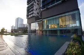 Setia Sky 88 @D'miko Home Stay - Image 5