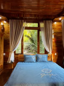 Mountain House -Peaceful mountain view retreat - Image 5