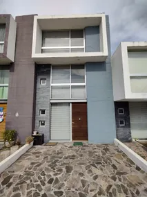 Great Minimalist Home 3 pisos/Zona Cibeles con A/C - Image 4