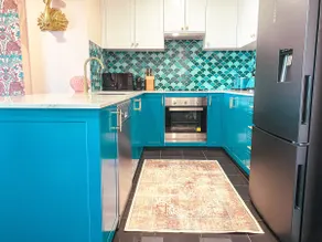 Amazing design, pool, gym, wifi, Netflix - Image 4