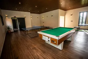 Casa Firenze - Campo Sampiero Tourist Village - Image 4