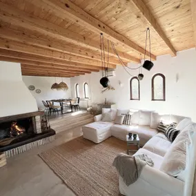 Island House Osljak - Image 3