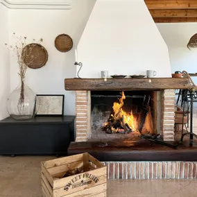 Island House Osljak - Image 5