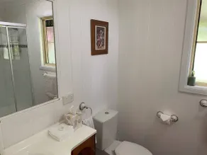Kookaburra Cottage - Image 5